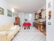 Appartamento di 66 m con 3 locali in vendita a Misinto...