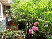 Appartamento di 67 m con 2 locali in affitto a Milano