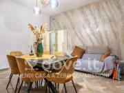 Appartamento di 68 m con 2 locali in vendita a Andria...