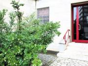 Appartamento di 68 m con 2 locali in vendita a Milano