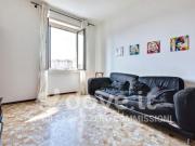 Appartamento di 69 m con 2 locali in vendita a Milano...