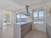 APPARTAMENTO DI 6.5 LOCALI IN PRIMA FILA LAGO