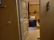 APPARTAMENTO di 6 vani e di 120 mq GROSSETO rif. 03440