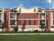 APPARTAMENTO di 6 vani e di 130 mq GROSSETO Grosseto...