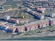 APPARTAMENTO di 6 vani e di 131 mq GROSSETO Grosseto...