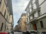 APPARTAMENTO di 6 vani e di 145 mq FIRENZE MANTELLATE...