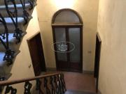 APPARTAMENTO di 6 vani e di 167 mq MONTEVARCHI rif. V 1186