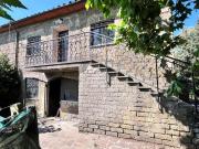 APPARTAMENTO di 6 vani e di 200 mq PITIGLIANO rif. PITI...
