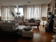 APPARTAMENTO di 6 vani e di 250 mq PAVIA Pavia rif....