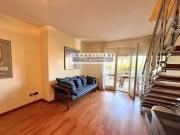 APPARTAMENTO di 6 vani e di 70 mq VIAREGGIO Viareggio...