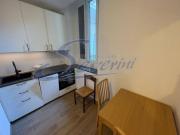 Appartamento di 70 m con 2 locali in affitto a Como