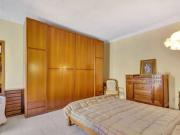 Appartamento di 70 m con 2 locali in affitto a Milano