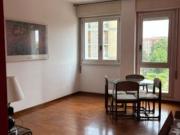 Appartamento di 70 m con 2 locali in affitto a Milano Appartamento di 70 m con 2 locali in affitto a Milano