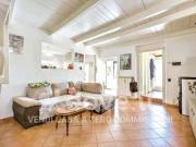 Appartamento di 70 m con 2 locali in vendita a Ferrera...