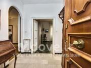 Appartamento di 70 m con 2 locali in vendita a Genova...