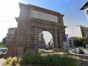 Appartamento di 70 m con 2 locali in vendita a Milano