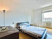 Appartamento di 70 m con 2 locali in vendita a Milano...