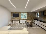 Appartamento di 70 m con 2 locali in vendita a Spinone...