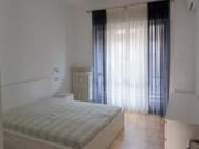 Appartamento di 70 m con 3 locali in affitto a Cuneo