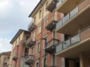 Appartamento di 70 m con 3 locali in affitto a Torino