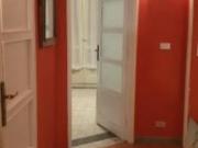 Appartamento di 70 m con 3 locali in affitto a Torino