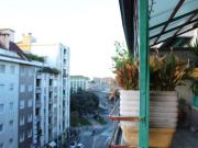 Appartamento di 70 m con 3 locali in vendita a Milano