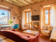 Appartamento di 70 m con 5 locali in vendita a Milano