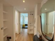 Appartamento di 70 mq in Affitto a € 1.600 Appartamento di 70 mq in Affitto a € 1.600