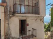 Appartamento di 70mq