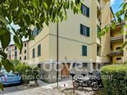 Appartamento di 73 m con 2 locali in vendita a Firenze...