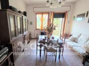 Appartamento di 74 m con 3 locali in vendita a Trequanda