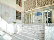 Appartamento di 75 m con 3 locali e posto auto in...