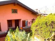 Appartamento di 75 m con 3 locali e posto auto in...