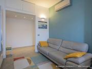 Appartamento di 75 m con 3 locali in affitto a Milano