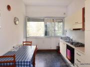 Appartamento di 80 m con 3 locali in affitto a Milano