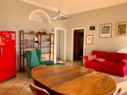 Appartamento di 75 m con 3 locali in affitto a Milano