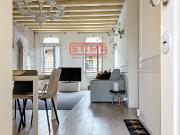 Appartamento di 75 mq a Treviso