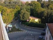 Appartamento di 77 m con 3 locali in vendita a Asti