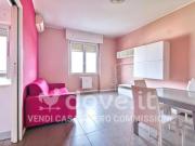 Appartamento di 78 m con 2 locali e box auto in vendita...