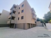 Appartamento di 78 m con 3 locali e box auto in affitto...