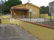 Appartamento di 78 mq in vendita a Salemi Rif. 4481278