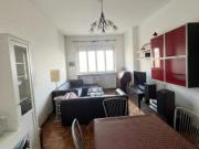 Appartamento di 79 m con 3 locali in vendita a Torino