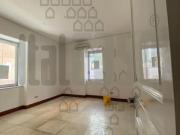 APPARTAMENTO di 7 vani e di 180 mq MESSINA rif. 2LS17158