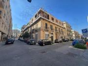 APPARTAMENTO di 7 vani e di 280 mq MESSINA rif. 2VS17263