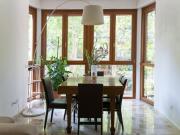 Appartamento di 80 m con 2 locali in affitto a Milano