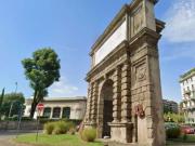 Appartamento di 80 m con 2 locali in vendita a Milano