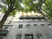 Appartamento di 80 m con 2 locali in vendita a Milano