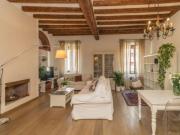 Appartamento di 80 m con 3 locali in affitto a Milano
