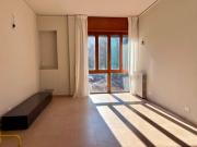 Appartamento di 80 m con 3 locali in affitto a Milano