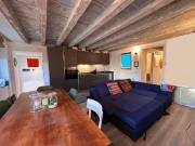 Appartamento di 80 m con 3 locali in vendita a Bergamo